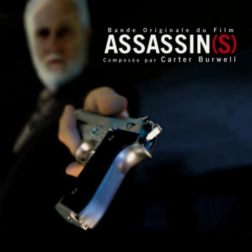 Assassin (s) [Bande originale du film]