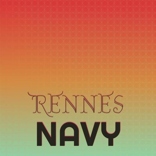 Rennes Navy