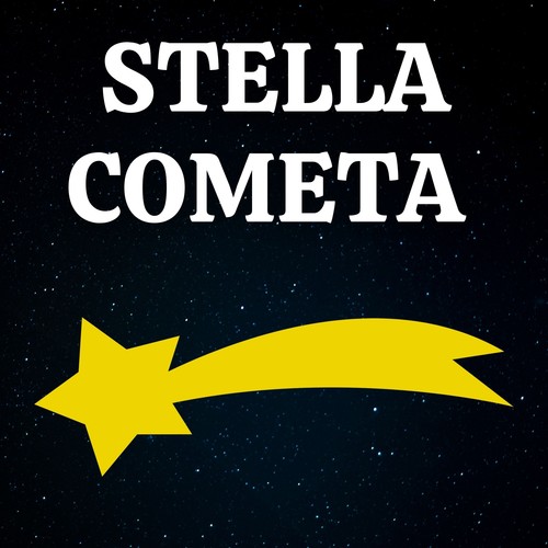 Stella Cometa