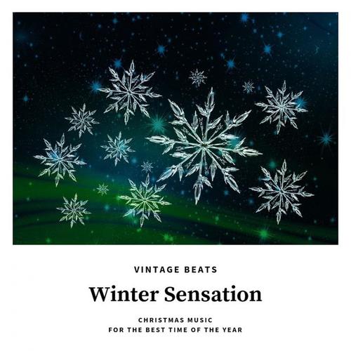 Winter Sensation