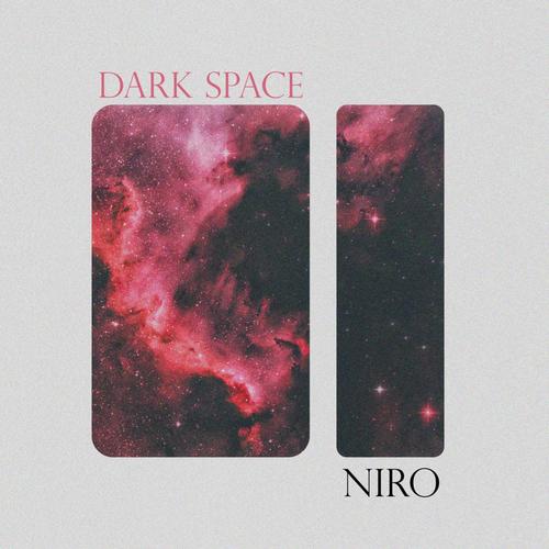 Dark Space