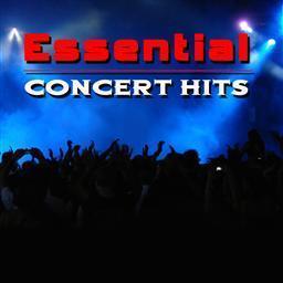 Essential Concert Hits