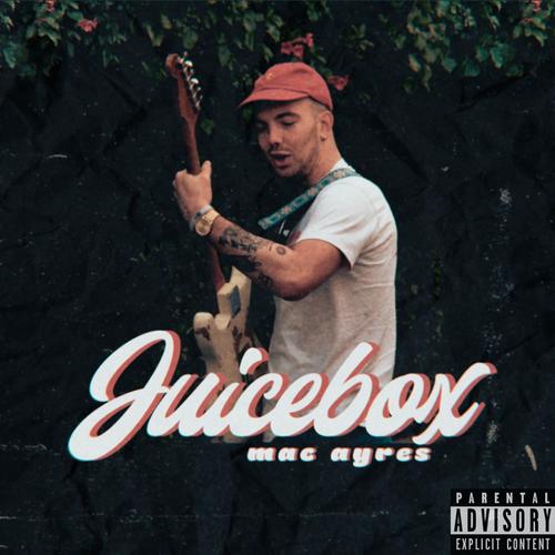 Juicebox (Explicit)