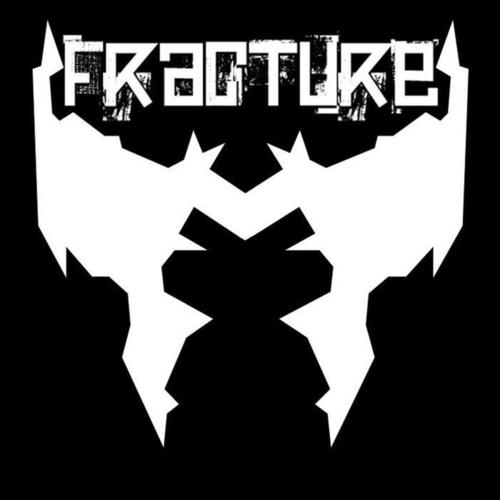 Fracture