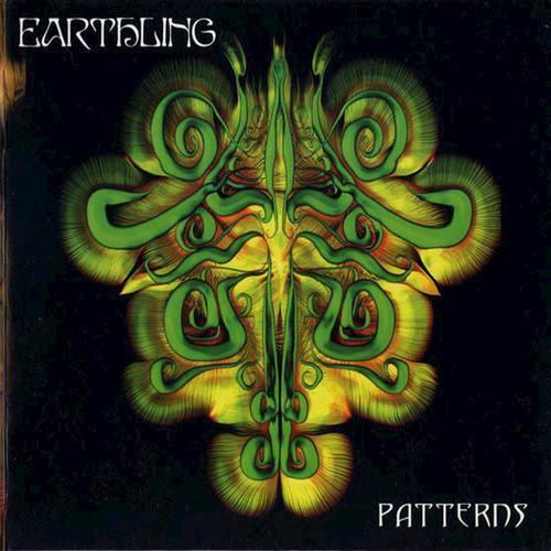 sticky technology_earthling_单曲在线试听_酷我音乐