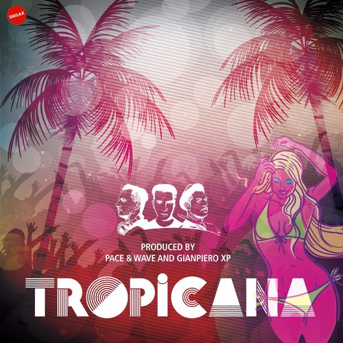 Tropicana