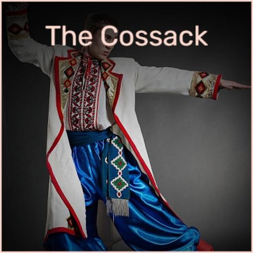 The Cossack