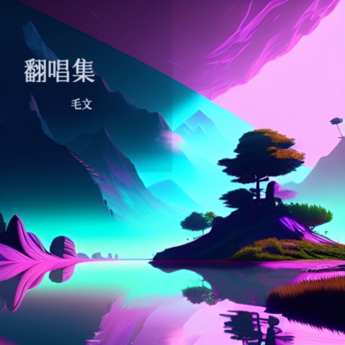 翻唱集