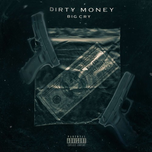 DIRTY MONEY (Explicit)