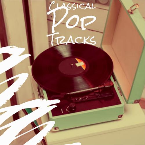 Classical Pop Tracks