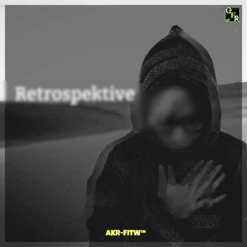 Retrospektive