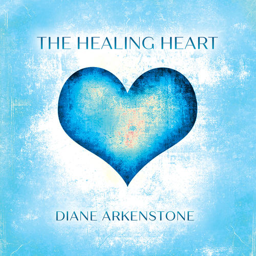 The Healing Heart