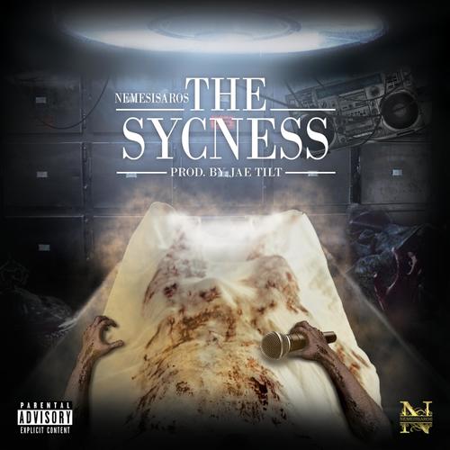 The Sycness (Explicit)