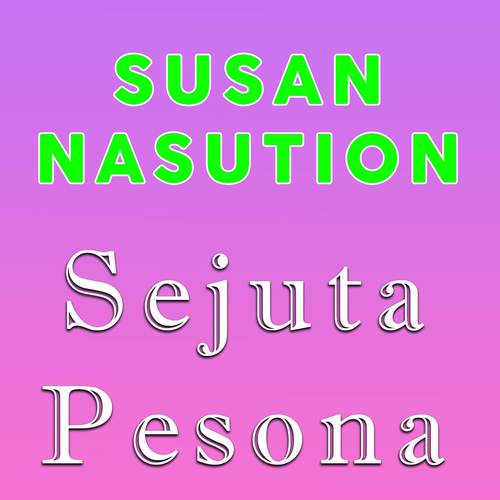 Sejuta Pesona