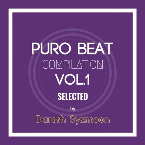 Puro Beat Compilation, Vol. 1