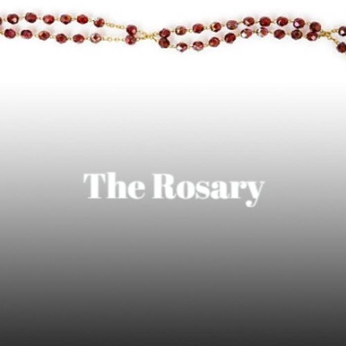 The Rosary