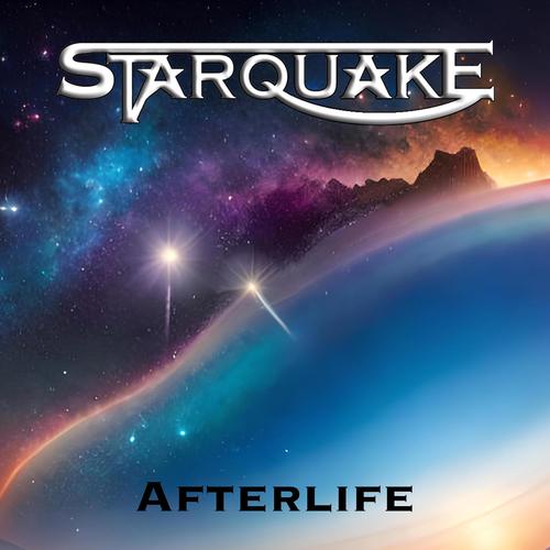 Afterlife (Single Version)