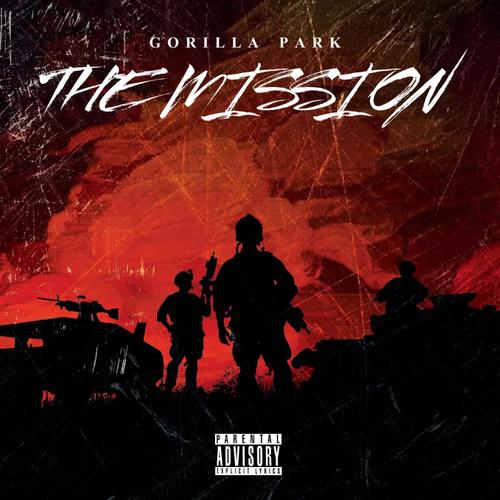 The Mission (Explicit)