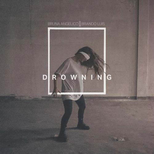 Drowning