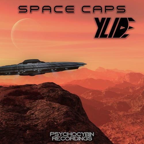 Space Caps