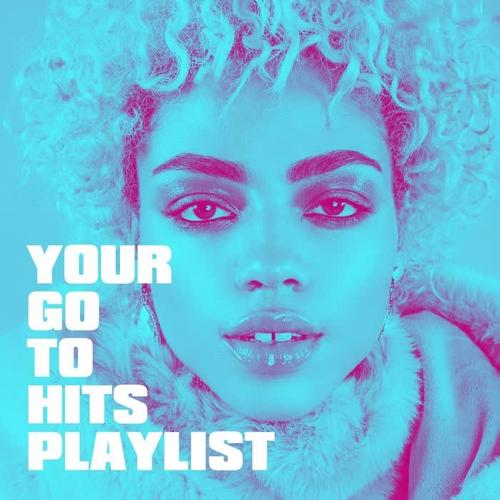 Your Go to Hits Playlist