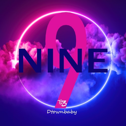 Nine