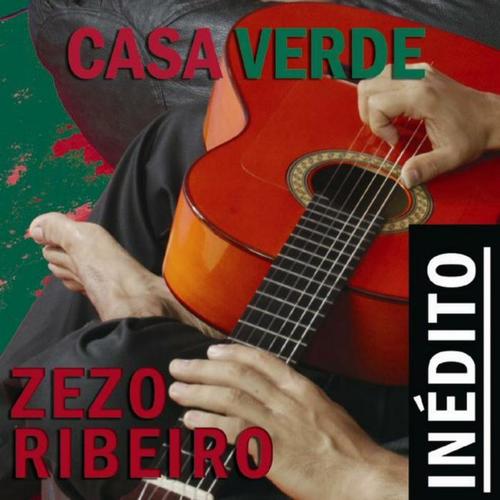 Casa Verde