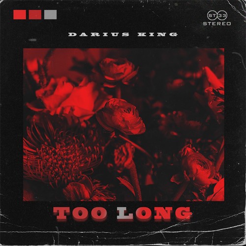 Too Long (Explicit)