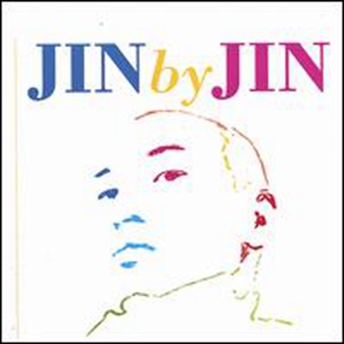 Jin by Jin