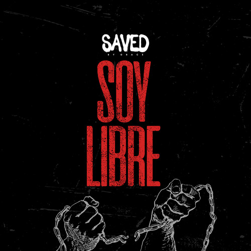 Soy Libre