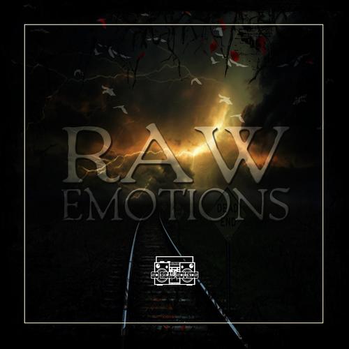 Raw Emotions