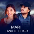 Mari Lanu k Chhara - Ishwor Babu & Laxmi Khadka