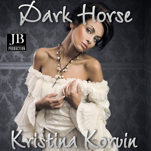 Dark Horse