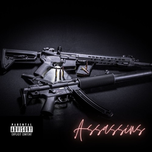 Assassins (Explicit)