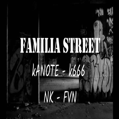 Familia