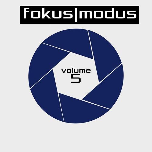 Fokus/Modus, Vol. 5