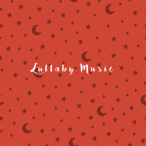 Lullaby Music