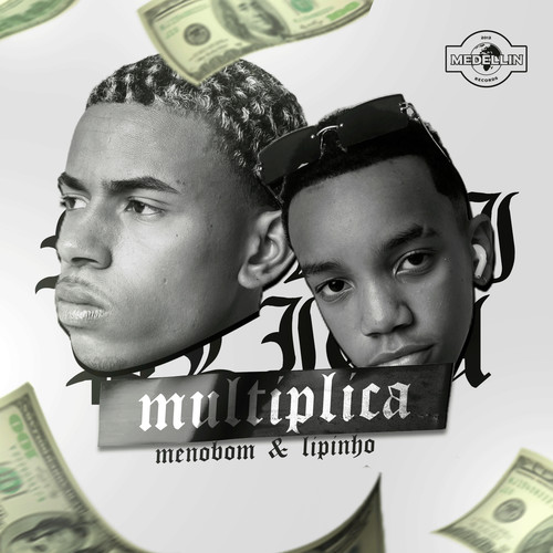 Multiplica (Explicit)