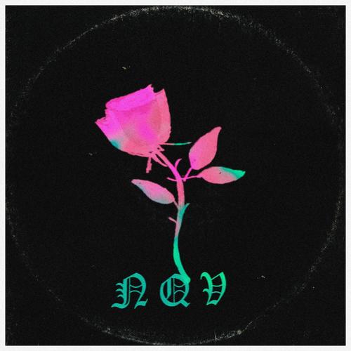 Nqv (Explicit)