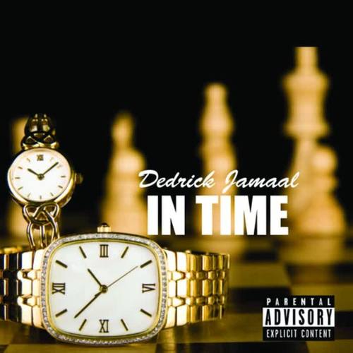In Time (Explicit)