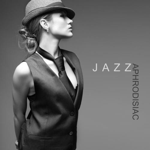 Jazz Aphrodisiac - 15 Best Instrumental Love Songs for Couples in Love