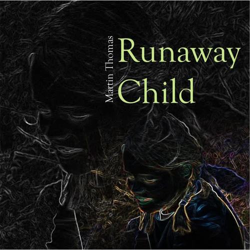 Runaway Child