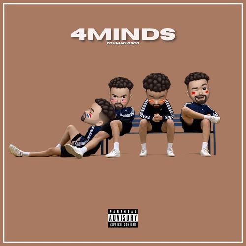 4MINDS (Explicit)