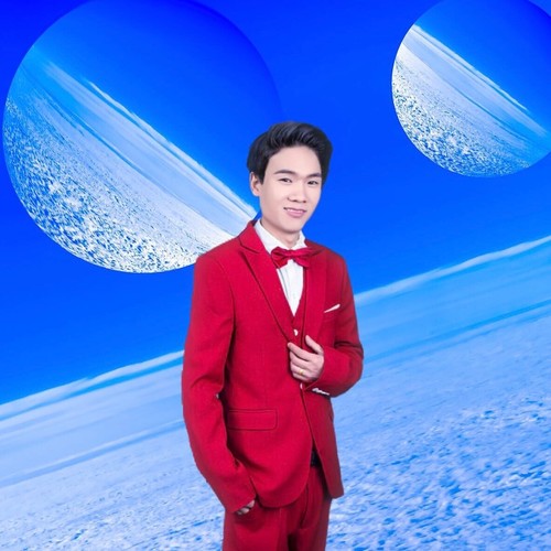 贵州山歌，真心唱歌换真情
