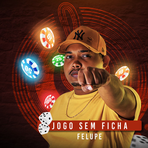 Jogo Sem Ficha