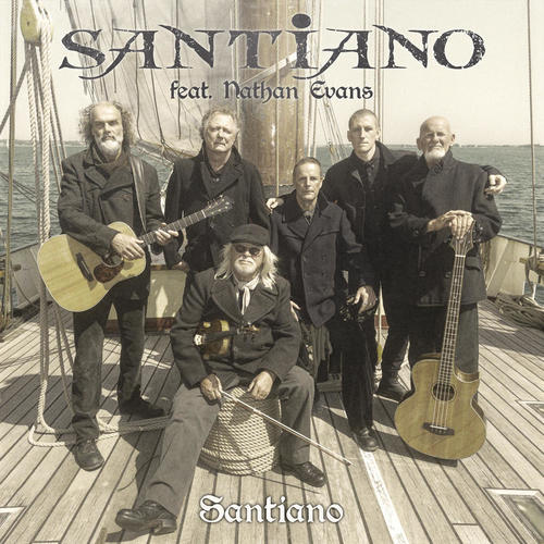 Santiano