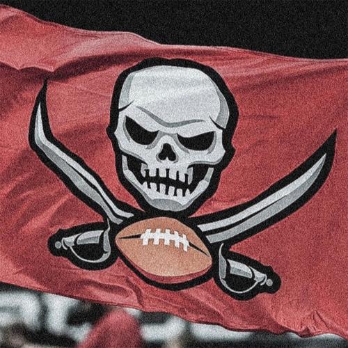 FIRE THE CANNONS