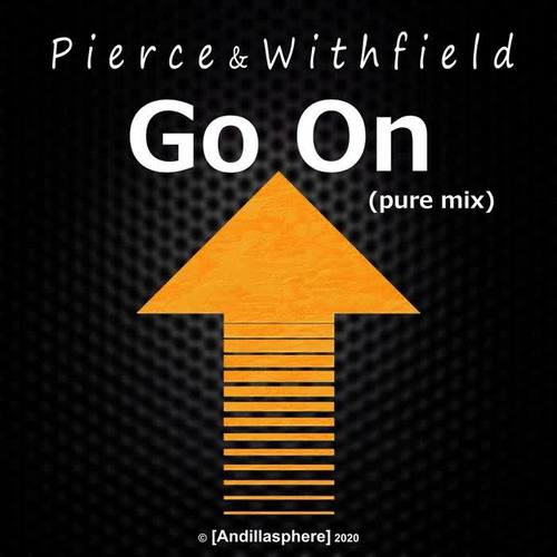 Go On (Pure Mix)