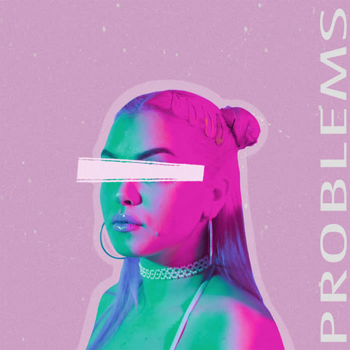 Problems (Explicit)