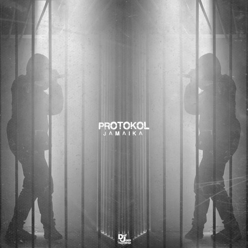 Protokol (Explicit)